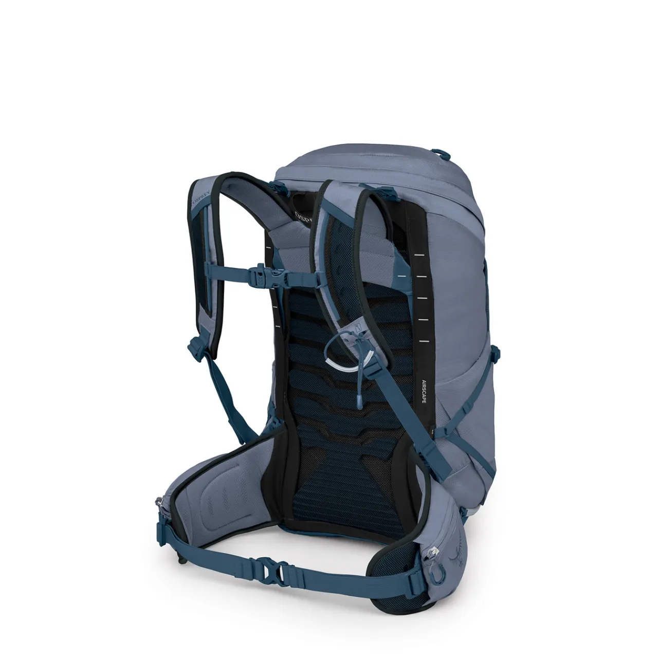 Outlet Womens Tempest 26 Rucksack Day Packs