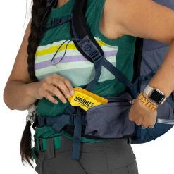 Outlet Womens Tempest 26 Rucksack Day Packs