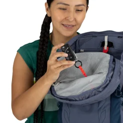 Outlet Womens Tempest 26 Rucksack Day Packs