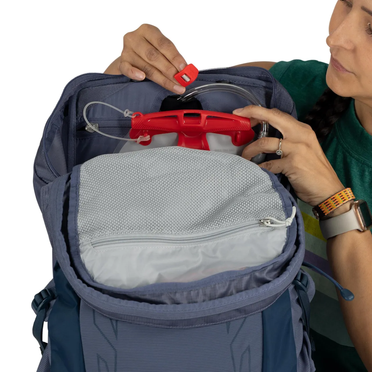 Outlet Womens Tempest 26 Rucksack Day Packs