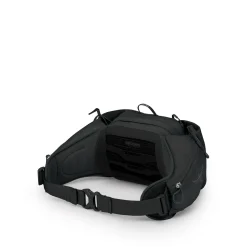 New Womens Tempest 6 Waist Pack Waist Packs