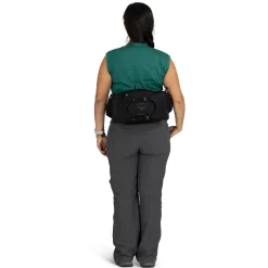 New Womens Tempest 6 Waist Pack Waist Packs