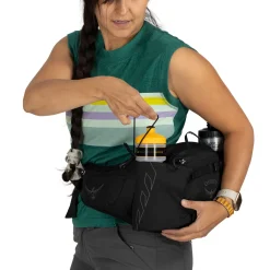 New Womens Tempest 6 Waist Pack Waist Packs