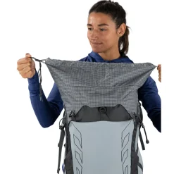 Discount Womens Tempest Pro 40 Rucksack Backpacking Rucksacks|Day Packs