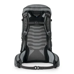 Best Womens Tempest Pro 30 Rucksack Day Packs