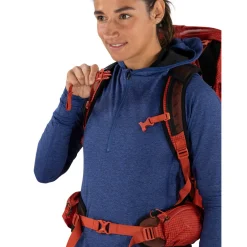 Best Womens Tempest Pro 30 Rucksack Day Packs