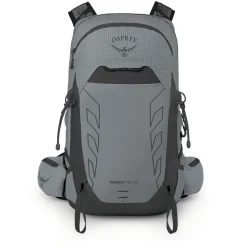 Outlet Womens Tempest Pro 20 Rucksack Day Packs