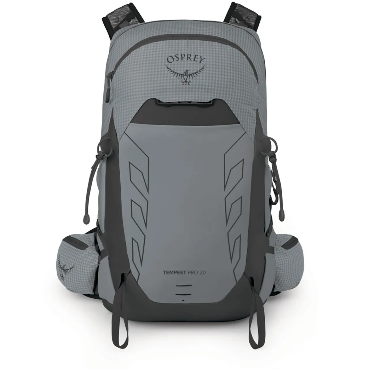 Outlet Womens Tempest Pro 20 Rucksack Day Packs