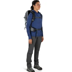 Outlet Womens Tempest Pro 20 Rucksack Day Packs