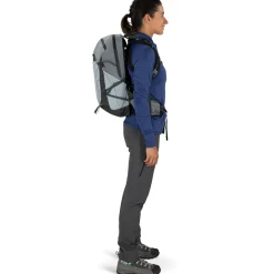 Outlet Womens Tempest Pro 20 Rucksack Day Packs