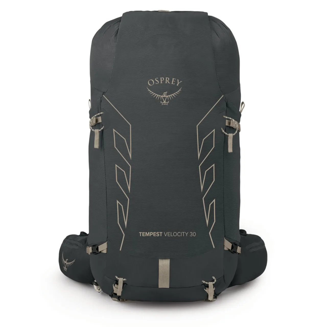 New Womens Tempest Velocity 30 Rucksack Running Packs|Day Packs