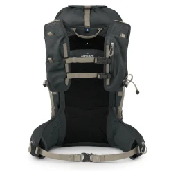 New Womens Tempest Velocity 30 Rucksack Running Packs|Day Packs