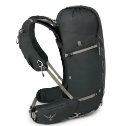 New Womens Tempest Velocity 30 Rucksack Running Packs|Day Packs