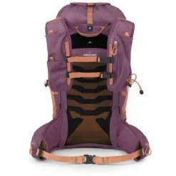 New Womens Tempest Velocity 20 Rucksack Running Packs|Day Packs