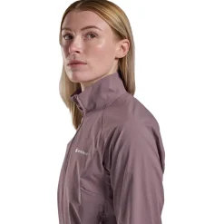 Online Womens Tenacity Nano Jacket Women Softshell Jackets
