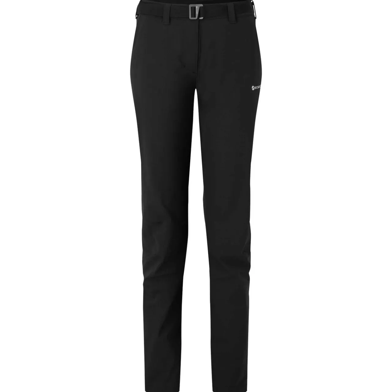 Outlet Womens Terra Stretch Lite Pants Women Trekking Pants