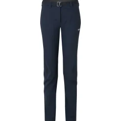 Outlet Womens Terra Stretch Lite Pants Women Trekking Pants