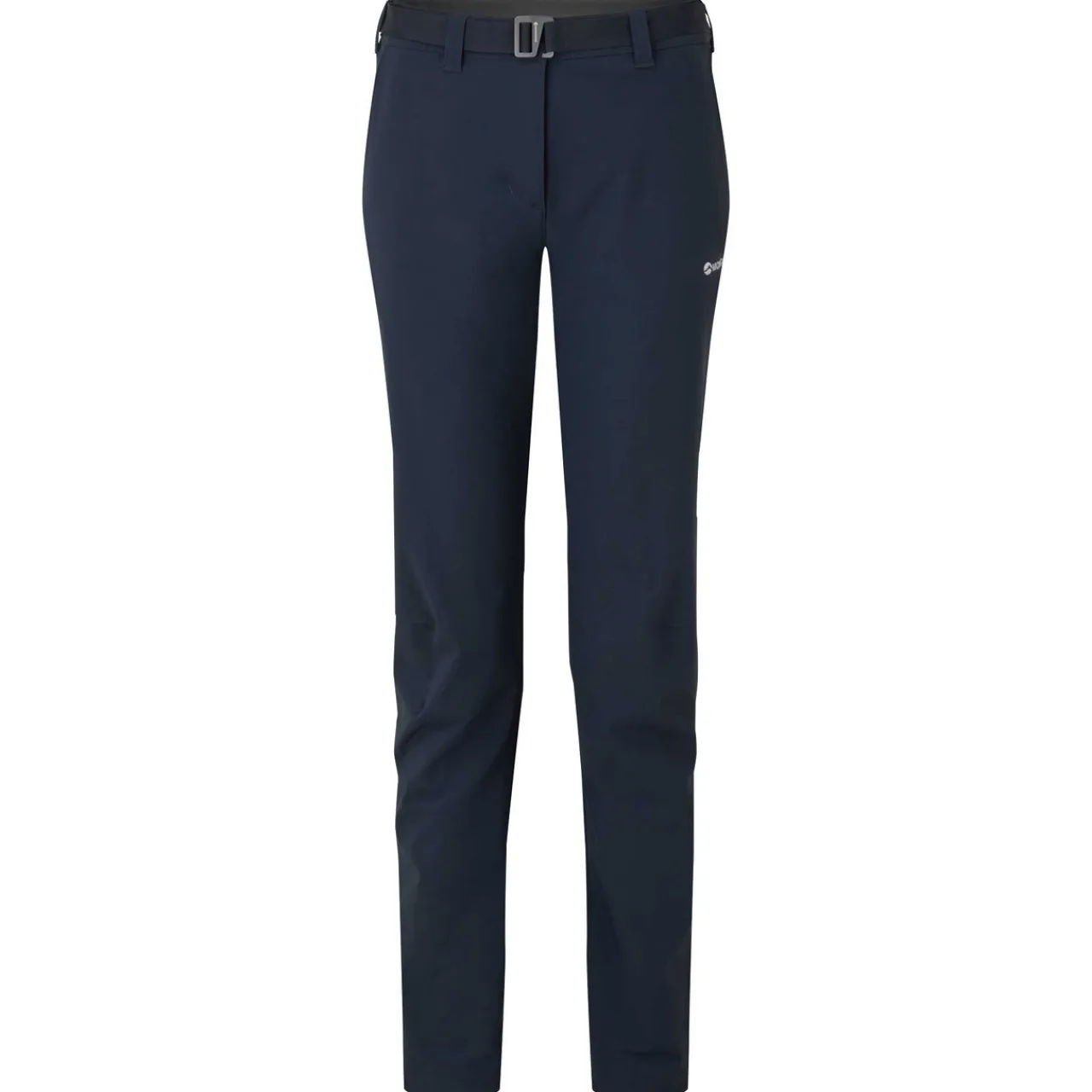 Outlet Womens Terra Stretch Lite Pants Women Trekking Pants