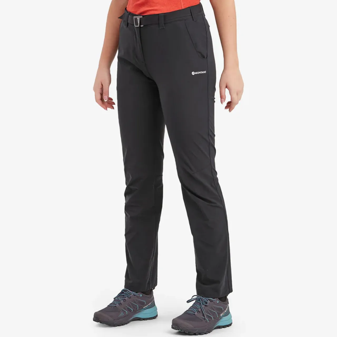 Outlet Womens Terra Stretch Lite Pants Women Trekking Pants