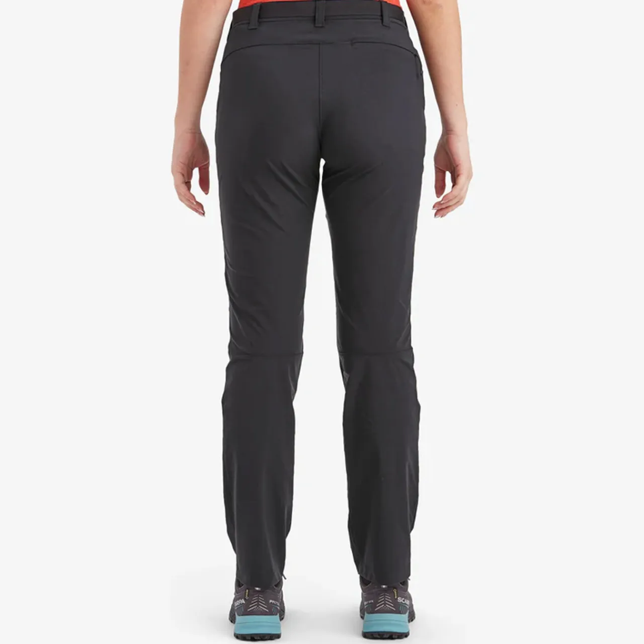 Outlet Womens Terra Stretch Lite Pants Women Trekking Pants