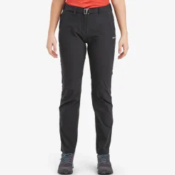 Outlet Womens Terra Stretch Lite Pants Women Trekking Pants