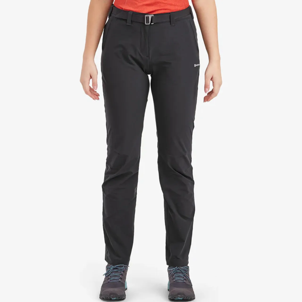 Outlet Womens Terra Stretch Lite Pants Women Trekking Pants