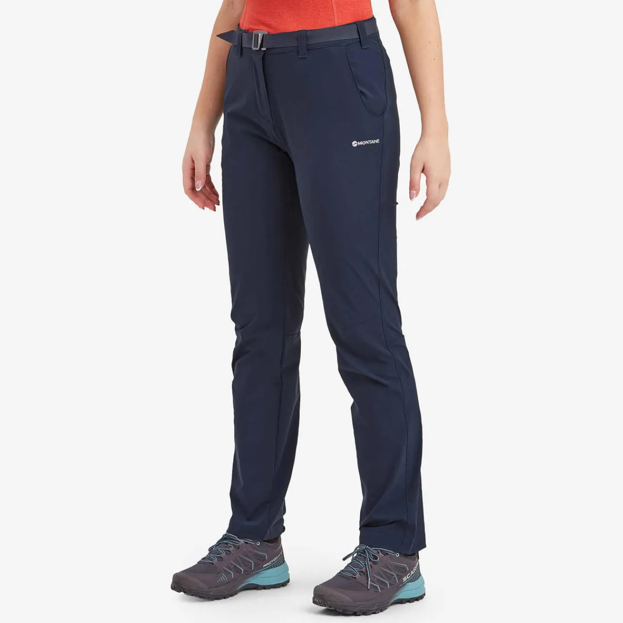 Outlet Womens Terra Stretch Lite Pants Women Trekking Pants