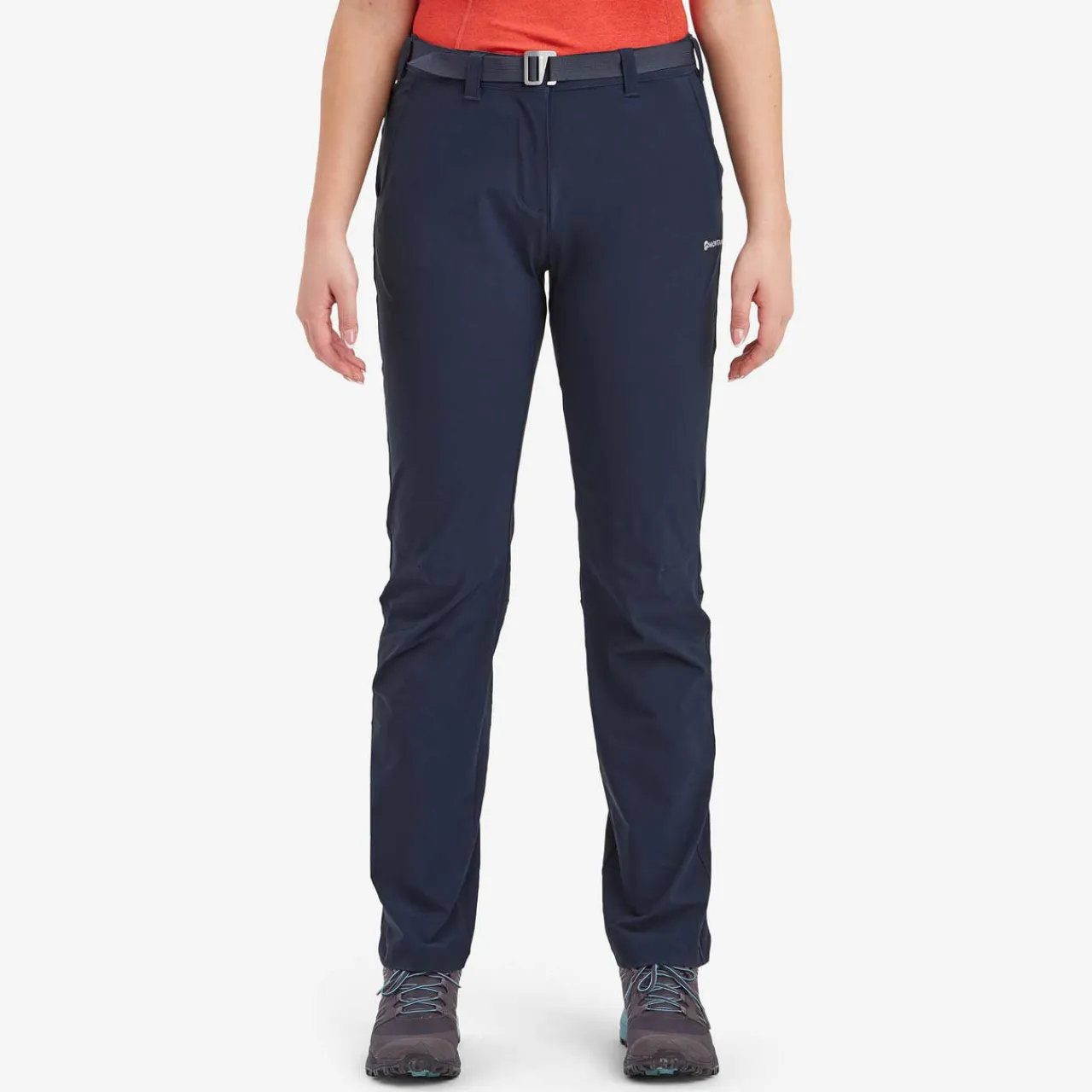 Outlet Womens Terra Stretch Lite Pants Women Trekking Pants