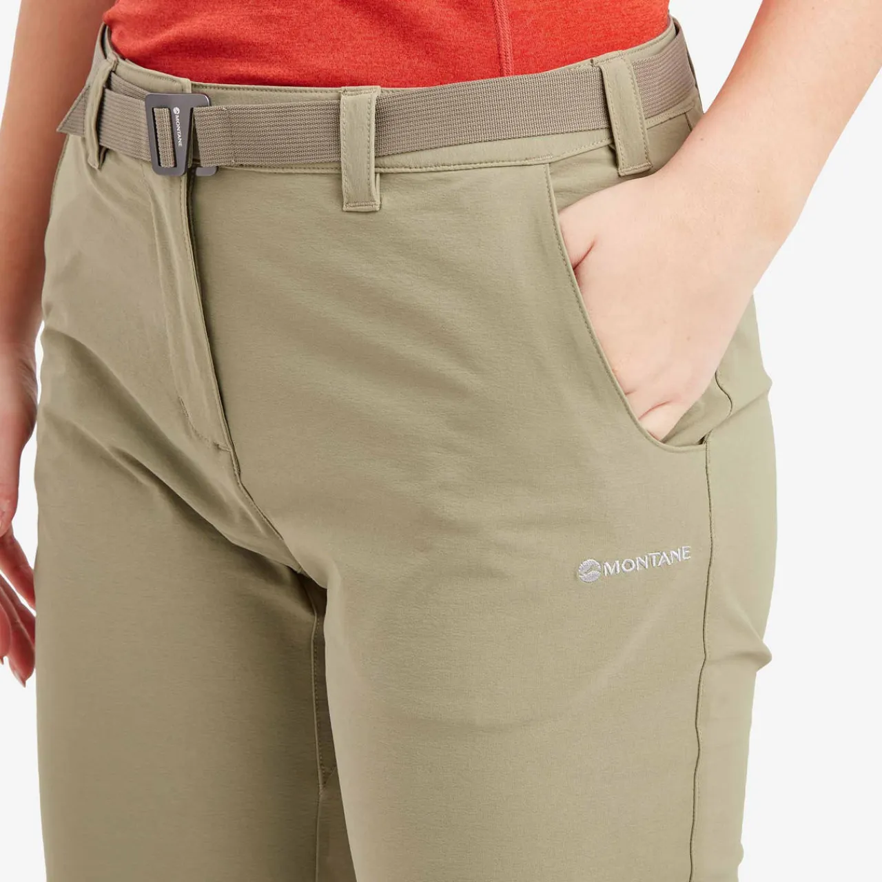 Outlet Womens Terra Stretch Lite Pants Women Trekking Pants