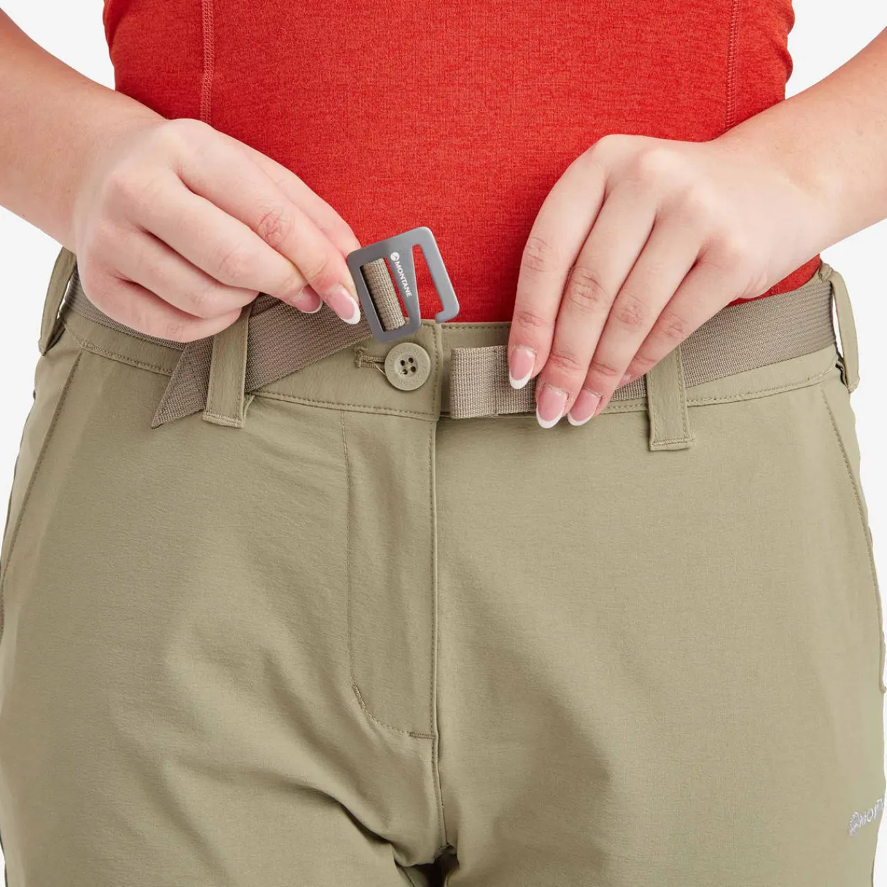 Outlet Womens Terra Stretch Lite Pants Women Trekking Pants