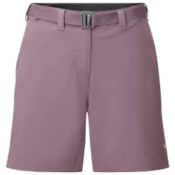 New Womens Terra Stretch Lite Shorts Women Shorts