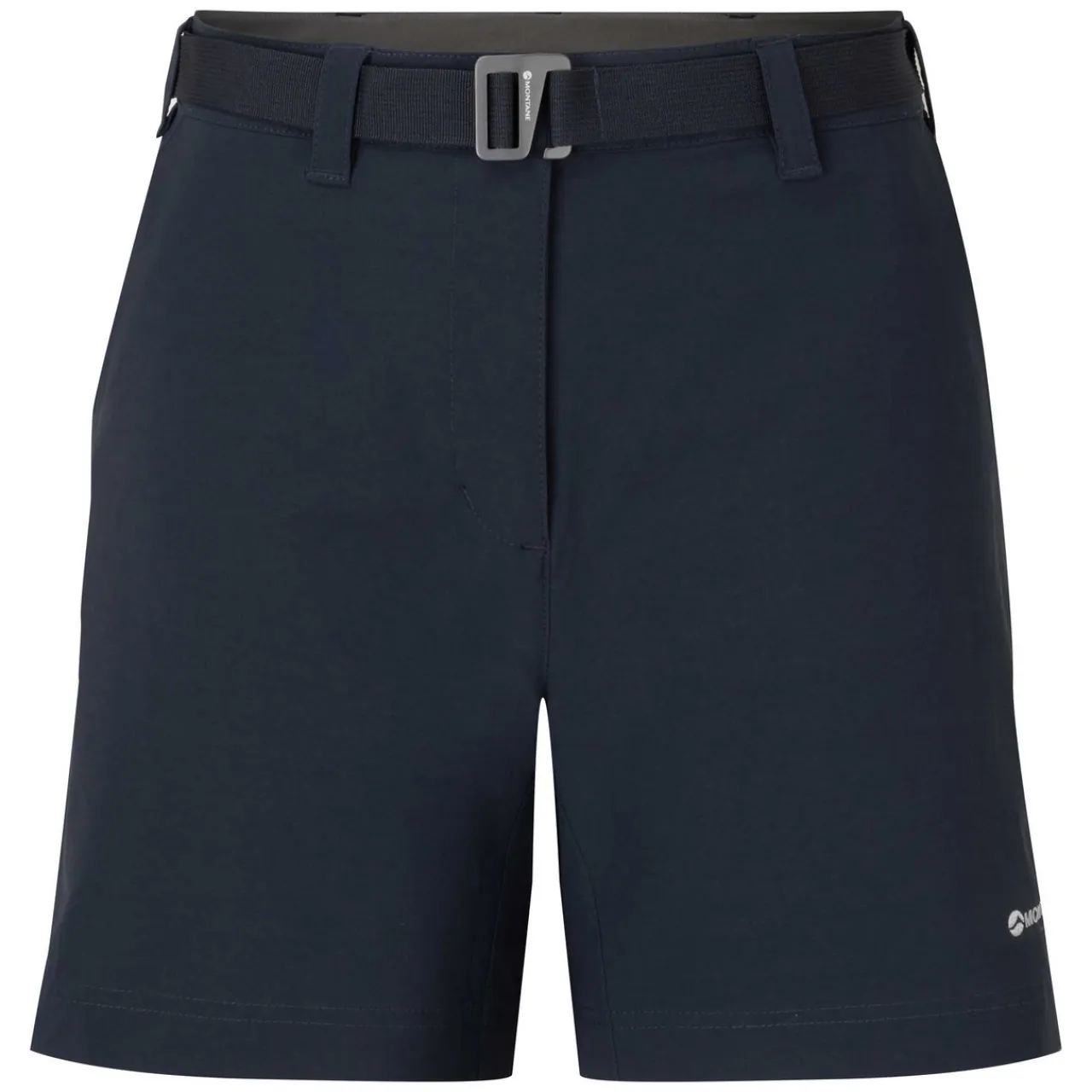 New Womens Terra Stretch Lite Shorts Women Shorts