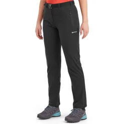 Discount Womens Terra Stretch Pants Women Trekking Pants