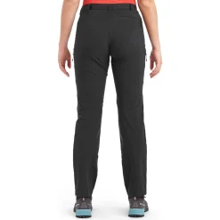 Discount Womens Terra Stretch Pants Women Trekking Pants