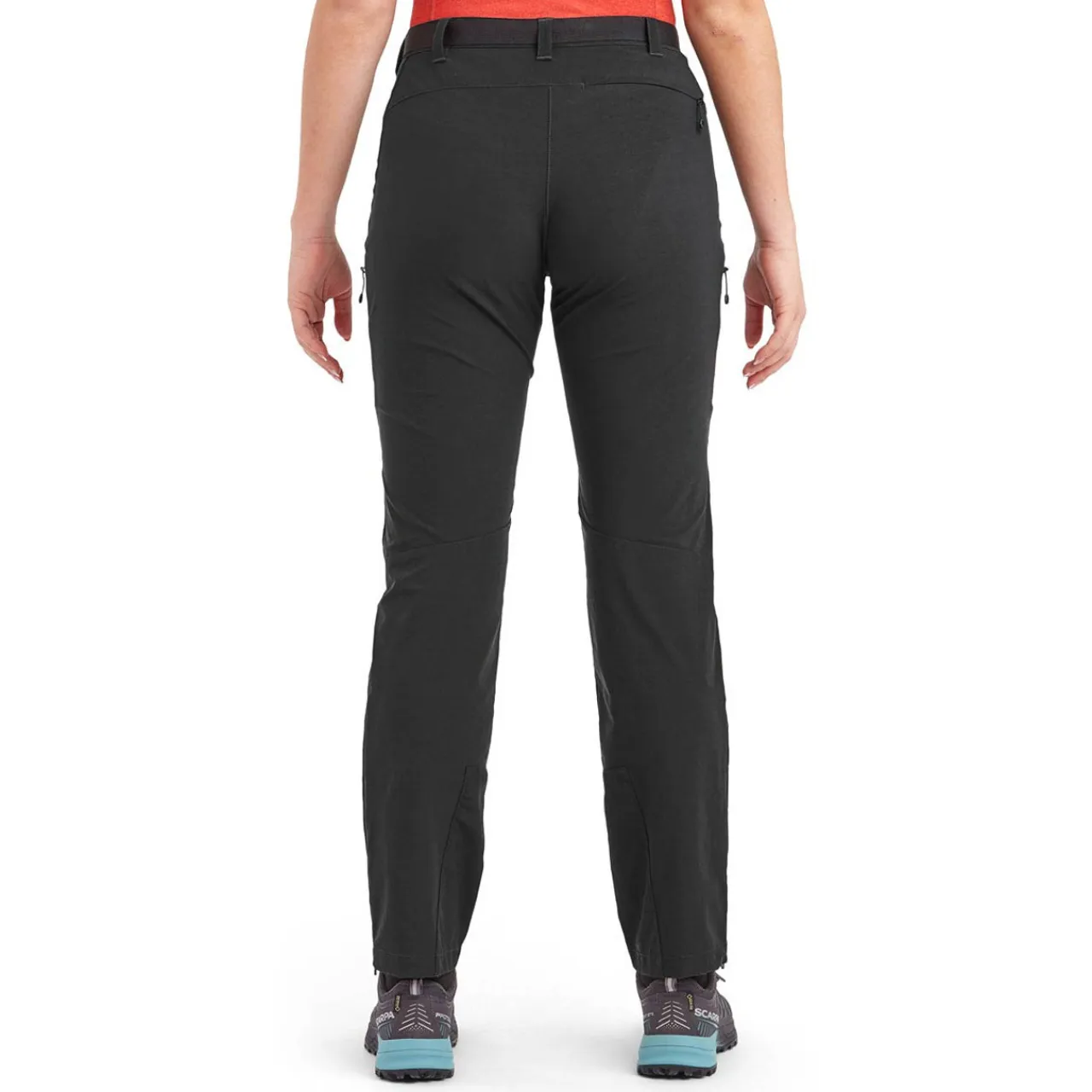 Discount Womens Terra Stretch Pants Women Trekking Pants