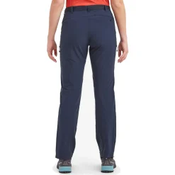 Discount Womens Terra Stretch Pants Women Trekking Pants