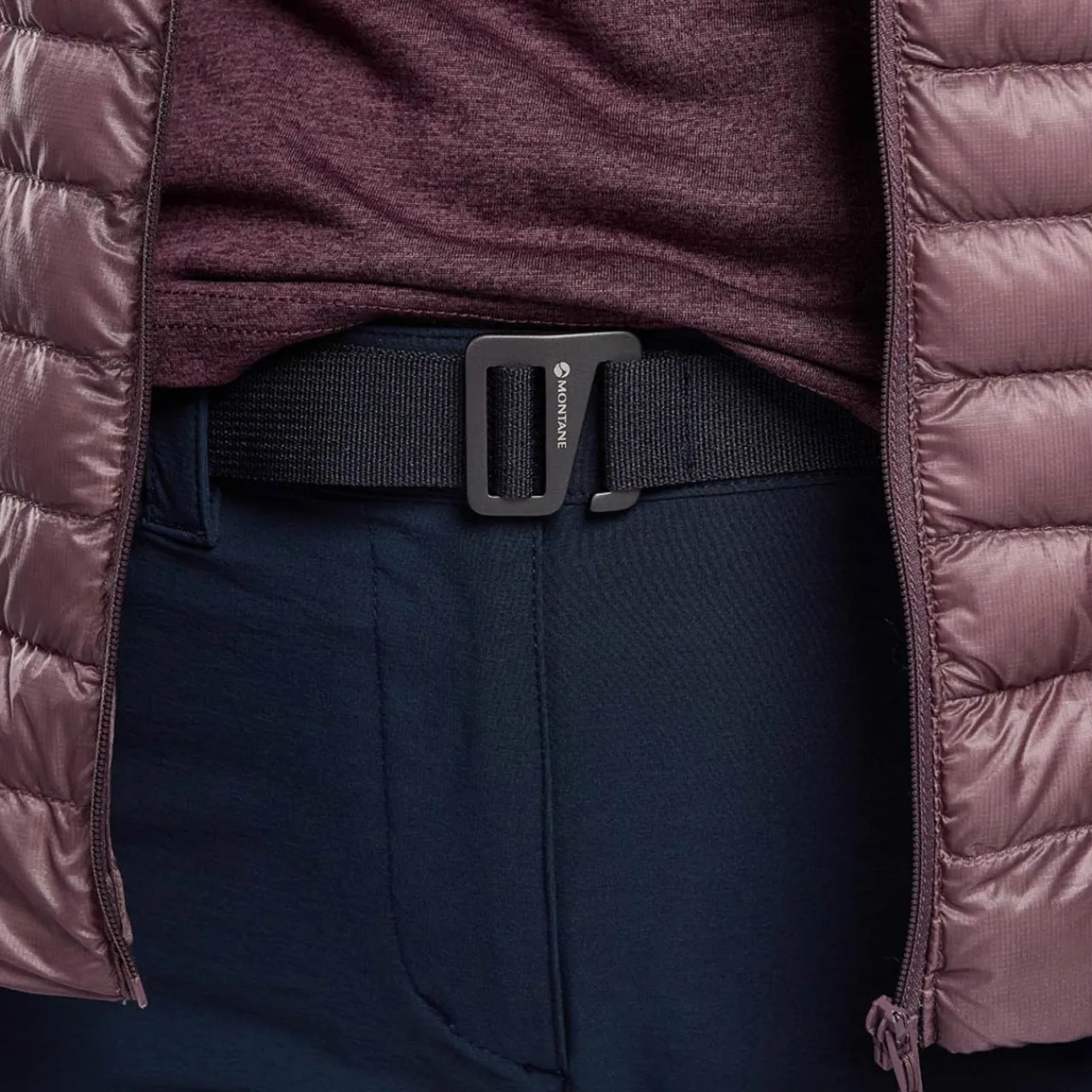 Discount Womens Terra Stretch Pants Women Trekking Pants