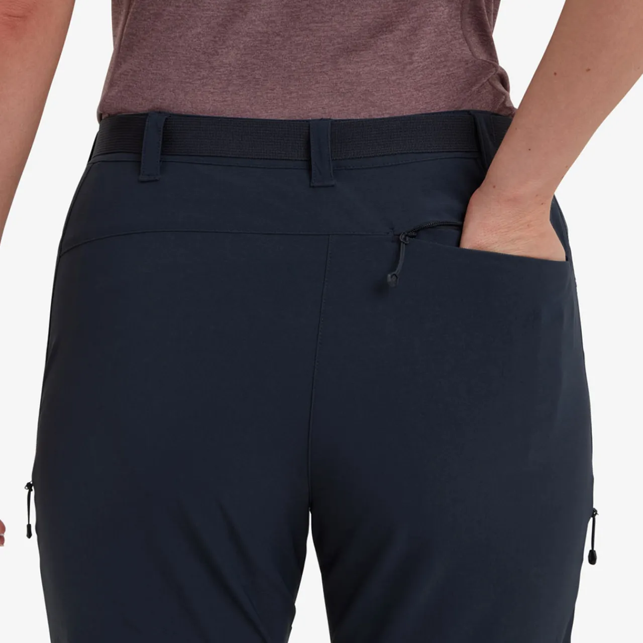 Discount Womens Terra Stretch Pants Women Trekking Pants