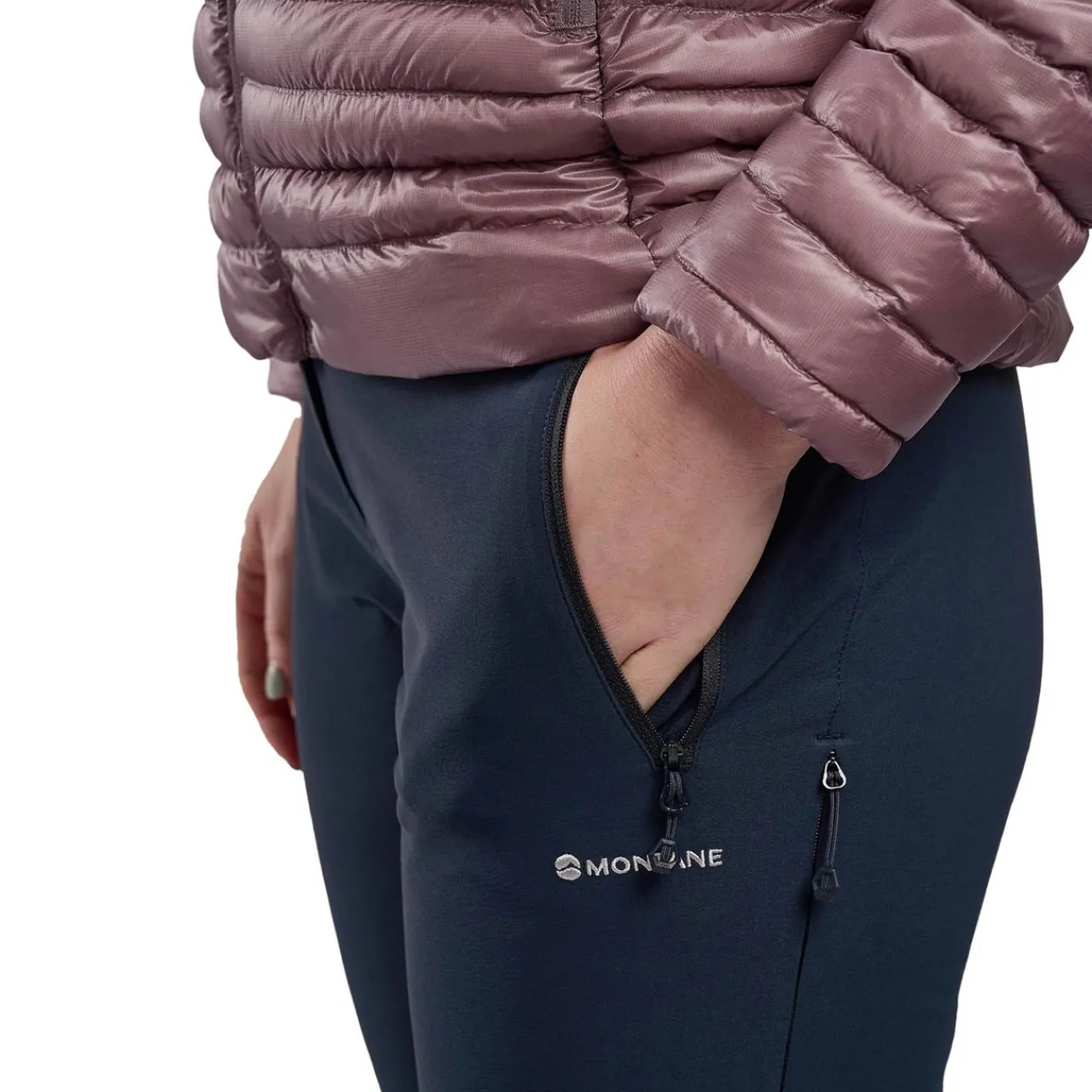 Discount Womens Terra Stretch Pants Women Trekking Pants