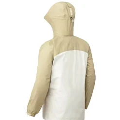 New Womens Thunder Pass Jacket Women Waterproof Jackets