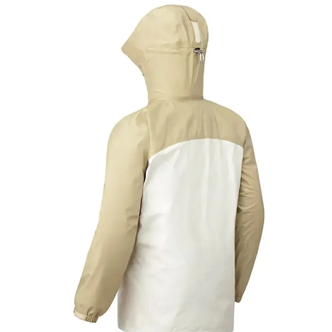 New Womens Thunder Pass Jacket Women Waterproof Jackets