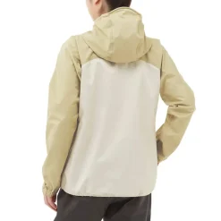 New Womens Thunder Pass Jacket Women Waterproof Jackets