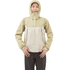 New Womens Thunder Pass Jacket Women Waterproof Jackets