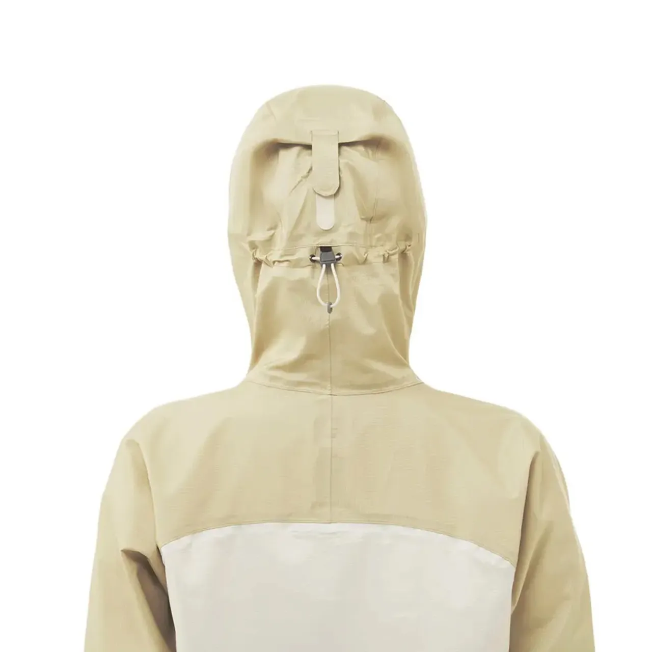 New Womens Thunder Pass Jacket Women Waterproof Jackets