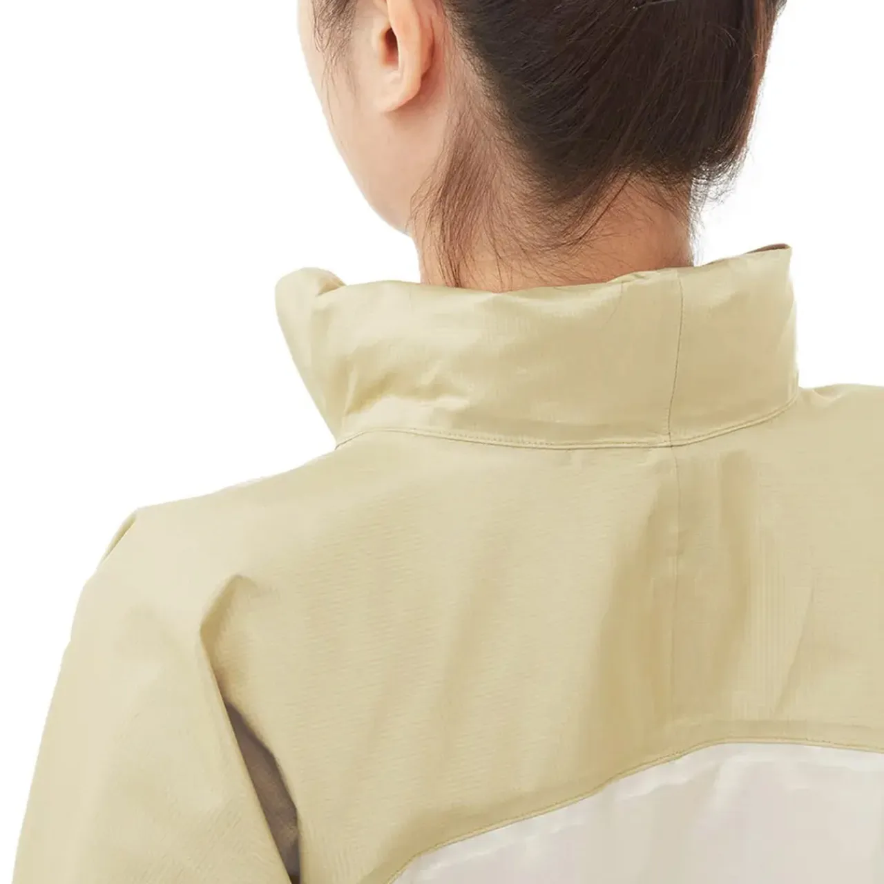 New Womens Thunder Pass Jacket Women Waterproof Jackets