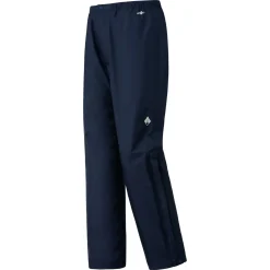 Best Womens Thunder Pass Pants Women Waterproof Overtrousers