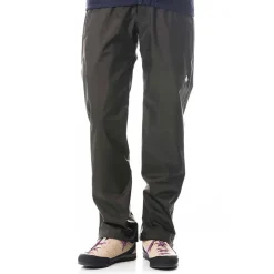 Best Womens Thunder Pass Pants Women Waterproof Overtrousers