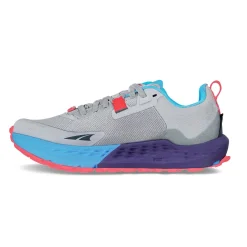 Clearance Womens Timp 5 GTX - Past Season Colours Women Running Shoes