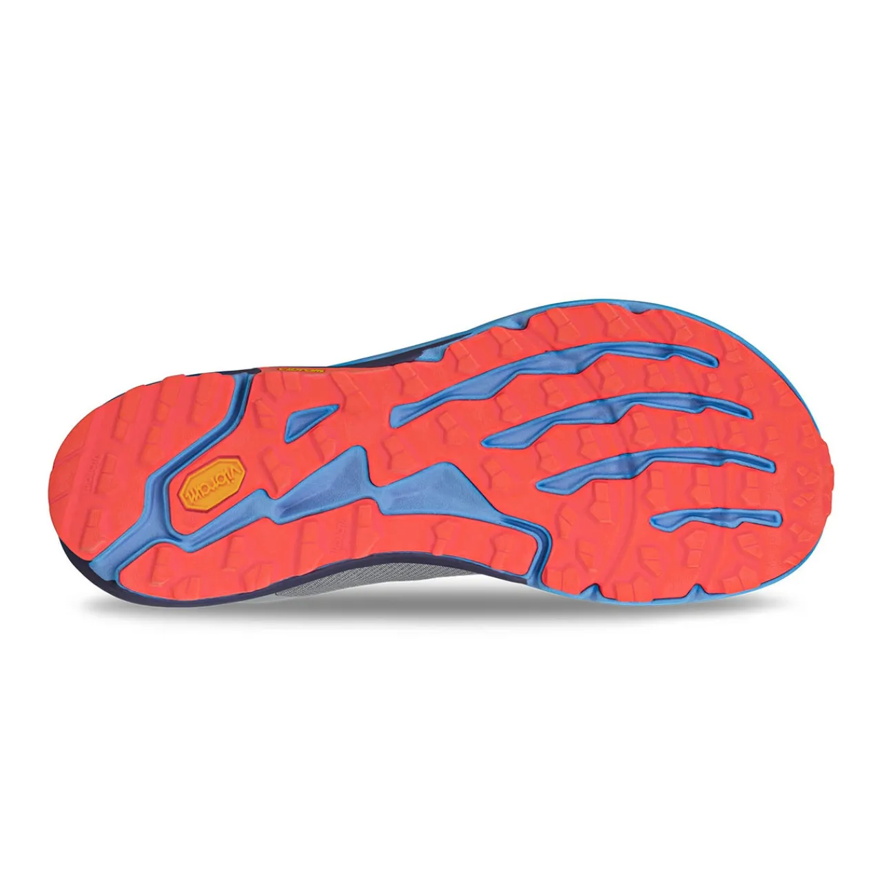 Clearance Womens Timp 5 GTX - Past Season Colours Women Running Shoes