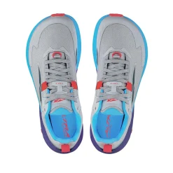 Clearance Womens Timp 5 GTX - Past Season Colours Women Running Shoes